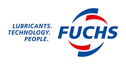 fuchs-horizontal-logo